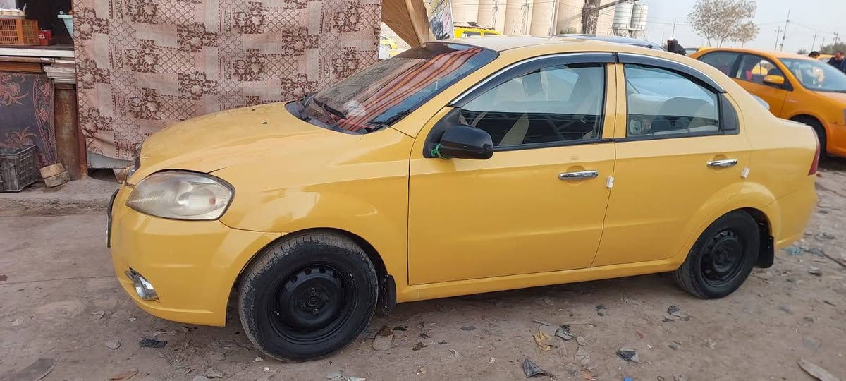 افيو موديل ٢٠٠٨ جاهزة واحلى من الصورة كلها بلاد صبغ للجمالية كير عادي ترايك وين  ماتريد سعر ٤٤ وحق الجية تدلل عنوان ديوانية السدير ***********
