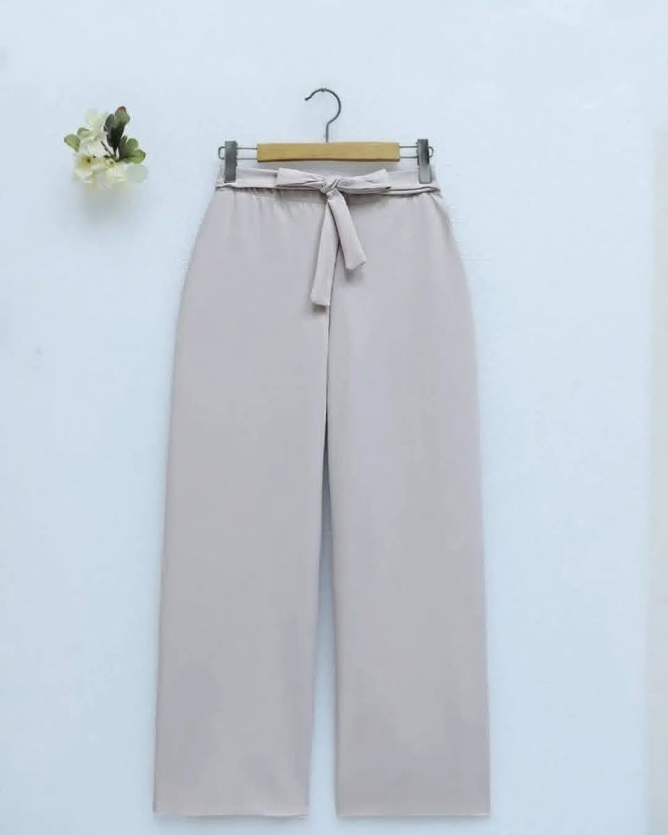 كيلوت قماش 🔥✨
وسعر جدا مناسب
زورونا للمحل الواقع خلف مدرسه صنعاء 
اهلا وسهلا بكم ❤️


**إذا كنت صاحب هذا الإعلان وتريد حذفه لأي سبب، رجاءا أرسل رسالة إلى الدعم الفني**