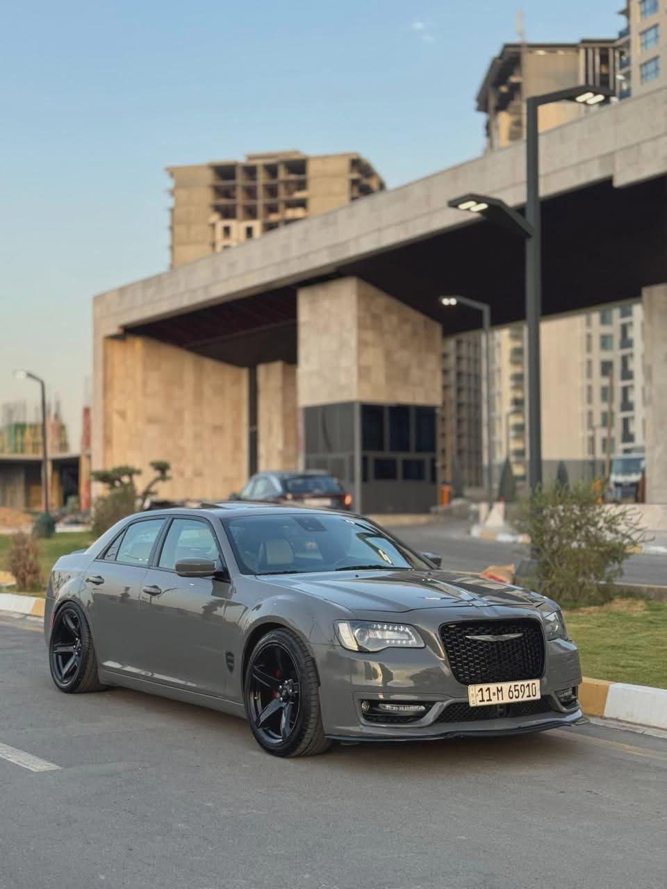الشايب موديل 2019 ماشي 71 خليجيه فول فول فول الأخير 
بيها طخه بل بجم كامله السياره هيمي عنوانها بغداد الشيخ عمر 
*********** السعر ٢٤ بيها مجال حك الجيه بسمي

