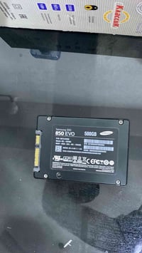 قيمة • توصيل متوفر • يرضي الله