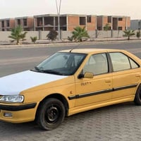 السلام عليك بيجو بارص 2015 كفاله عامه من مكينه كير تبريد كهربائيات كل ...