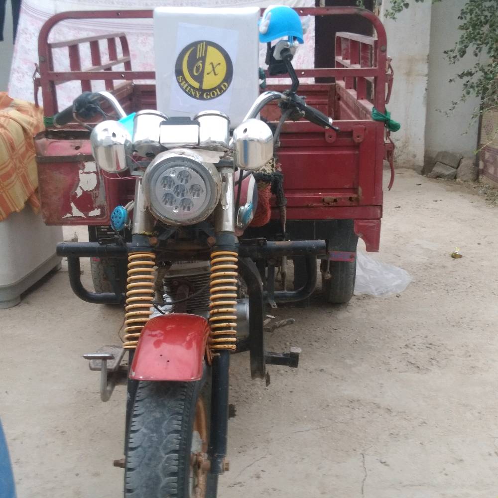 مكاني بابل جبله اوراق صوالي شغاله جاهزه
