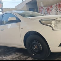 صني هندي • ٢٠٢٤ • ١٠٠٠٠ كم