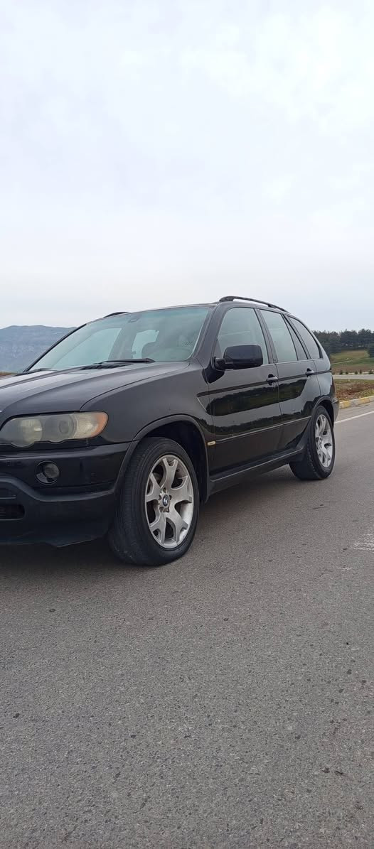 سڵاوی خودا لە هەمولایەک فرۆشتن گۆڕینەوە لەسەر دڵ گرتن بیئێم ئێکس فایف ۲۰۰۱ ئاڕم پلاستیک سلێمانی بەشەرتی ئاڕمو ئەولیات ۲۰۲٤ پاکانەی بۆکراوەو غرامەی سافکراوە سوکان ڤۆلیۆم تەحدیل سورحە سێگێڕ ئۆتۆماتیک و حادی و سپۆرت چوارجام کارەبای چوار پەردە مەکینە شەش پستن بیلاد تایەو ویل دوسایز لایت زینۆن کوشن جڵد ڕیتایدەر دەبڵ ئەکسل بەس لێکراوەتەوە هەمو ئەشیاکانی لەگەڵە سەیارەکە بەس نوکی جەمەلەغی پێشەوە لای سەکن بۆیاغی هەیە ناوی نەگرتوە پێشو پشتی کەپس بەس سەقفی کاڵ بۆتەوە هەموگیانی بەشەرت سعری ٦٥ کەمێک مەجال شوێن قەڵادزە بۆزانیاری زیاتر پەیوەندی بکە ۰۷٥۰۱٤۷٤٤٤۱ بشدار, السليمانية


**إذا كنت صاحب هذا الإعلان وتريد حذفه لأي سبب، رجاءا أرسل رسالة إلى الدعم الفني**