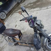 دراجة جبلي • ٢٠٢٥ • حيل نضيفة