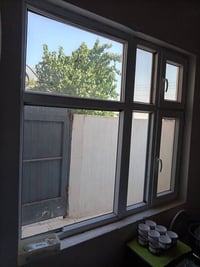 بــــــــۆفرۆشتن 07701997467