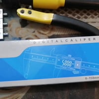 إلكترونيات • كمية للبيع • توصيل