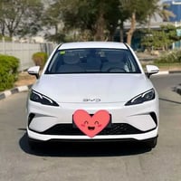 بي واي دي سيل فايف 5 للبيع ماشيه 1400 رقم بغداد باسمي للاستفسار الاتصا...