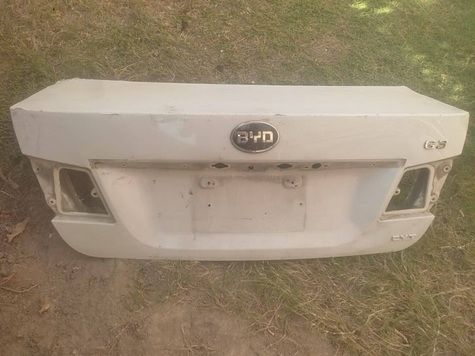 غراض بي واي دي بغداد حي الاعلام ***********
