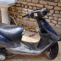 كومت • حديد • اوراق