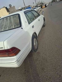 بصرة • للبيع • تفصيل