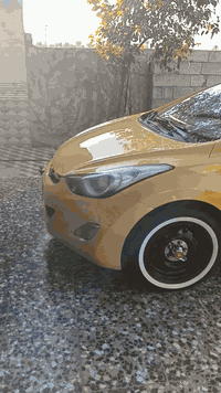 سلام عليكم
الانترة مواليد 2013 وارد أمريكي ضررها باب خلفي بدون دواخل ليبر واحد للاستفسار الأكثر
***********
