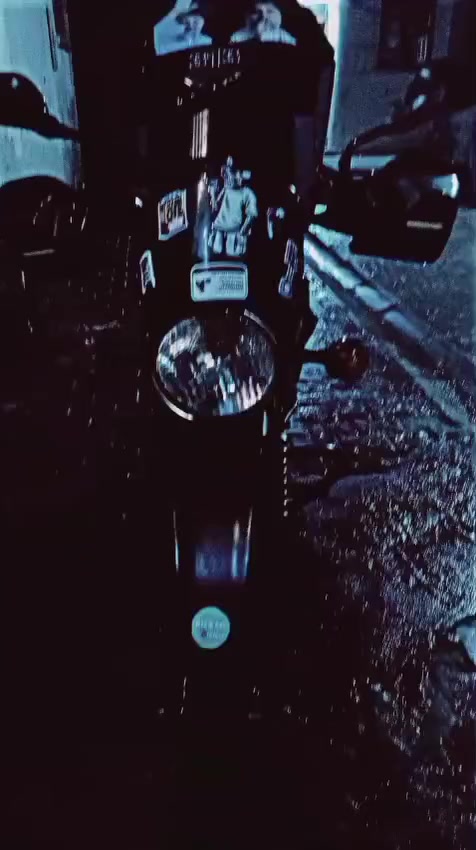 بوكسر 2023 مرقم بغداد انكليزي ماشيه 22 ألف مكفوله محرك ضمان للبيع 2500 

***********
