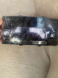 ته نزيلي مه رزيه بؤ فرؤشتن  07502302047@