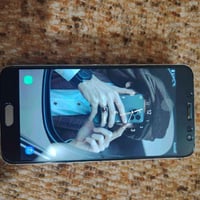 ج٧ برو • نظيف • موصل أيسر