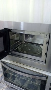 مايكرو نوال • شغال شبه جديد • الرمادي الأنبار