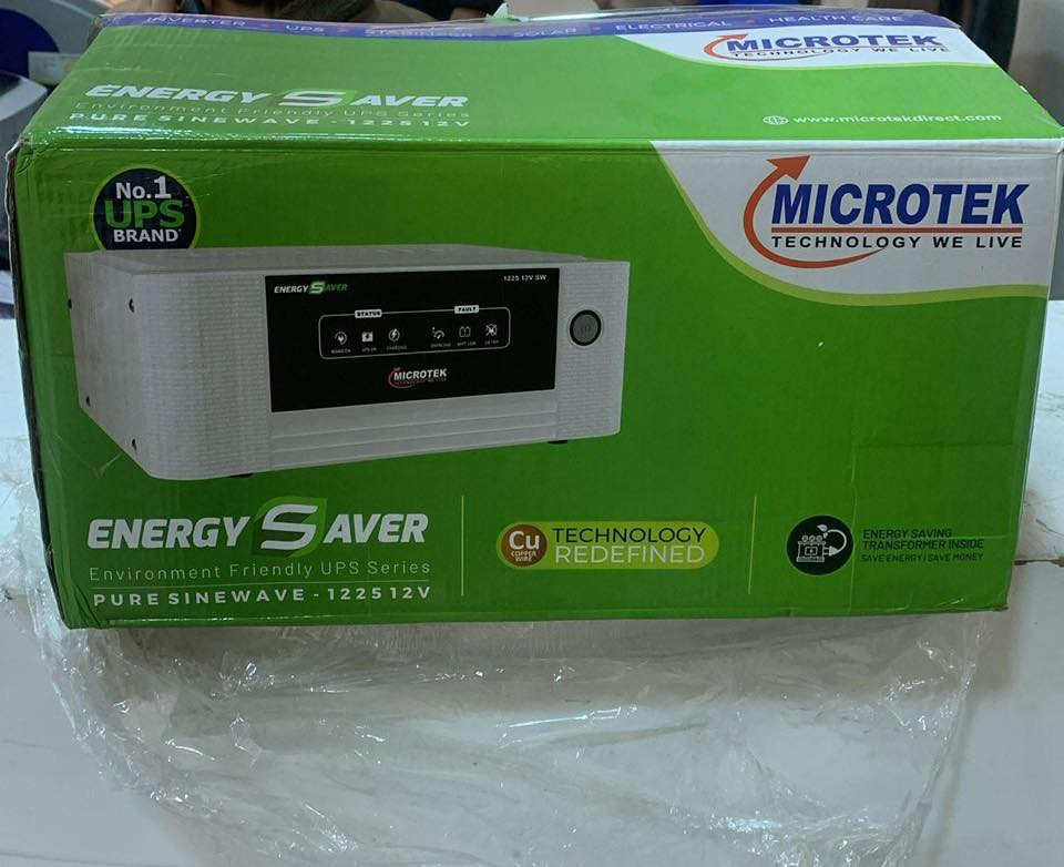 عدي عاكسةً وبطارية كبيرة للبيع سعر مناسب
***********
