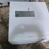 مكيف • مكيف هواء • مكيف الوادي • مكيف تبريد • مكيف مستعمل • مكيف للبيع...