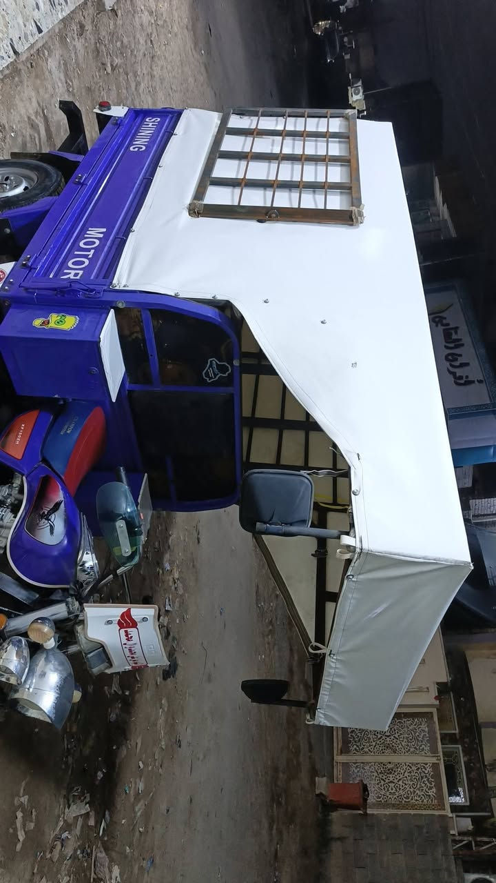 سلام عليكم ستوته صقر 2019 البيع مرقمه رقم بغداد بسمي تحويل ثاني يوم  
ستوته محجر جادر سبير  كامله  محرك بلال مال مسيب 
مكاني بغداد العبيدي غير متواجد عل فيس 

***********
