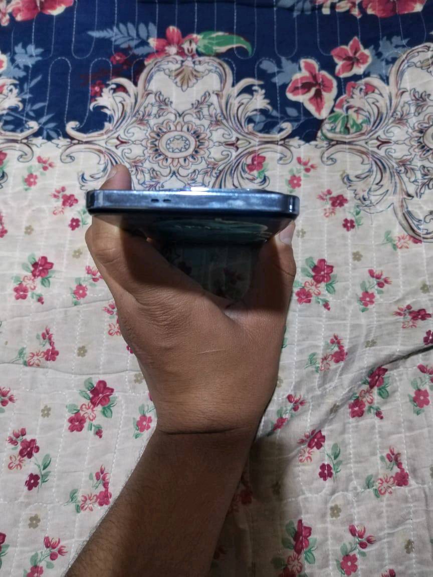 جهازانفنكس مستخدم نضيف شحنه100
ذاكره256 جهازماداخل تصليح 
الطويسه شارع الجنه الولنبي عرب حسنيت الزهراء