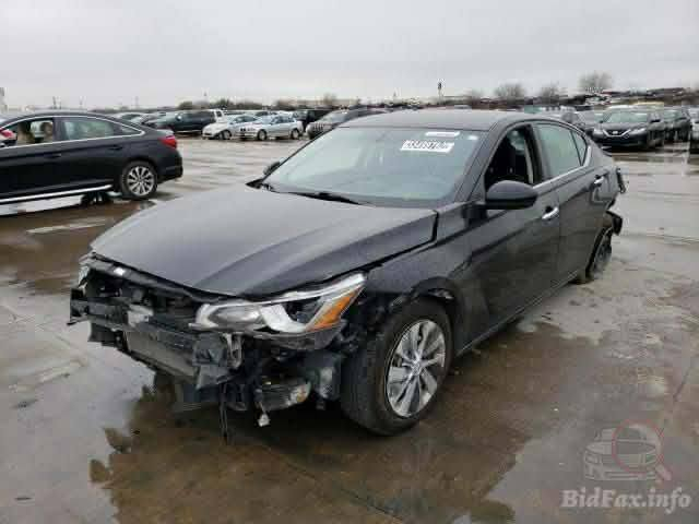 السلام عليكم نيسان التيما 2020 للبيع
كير محرك بالشرط
تدفئة تبريد شرط
4تايرات جديد
رقم سنوية جديد باسمي
شرط التحويل
رقم الشاصي + صور السونار
‏‪077-199-61807‬‏
*********** طوز, صلاح الدين
