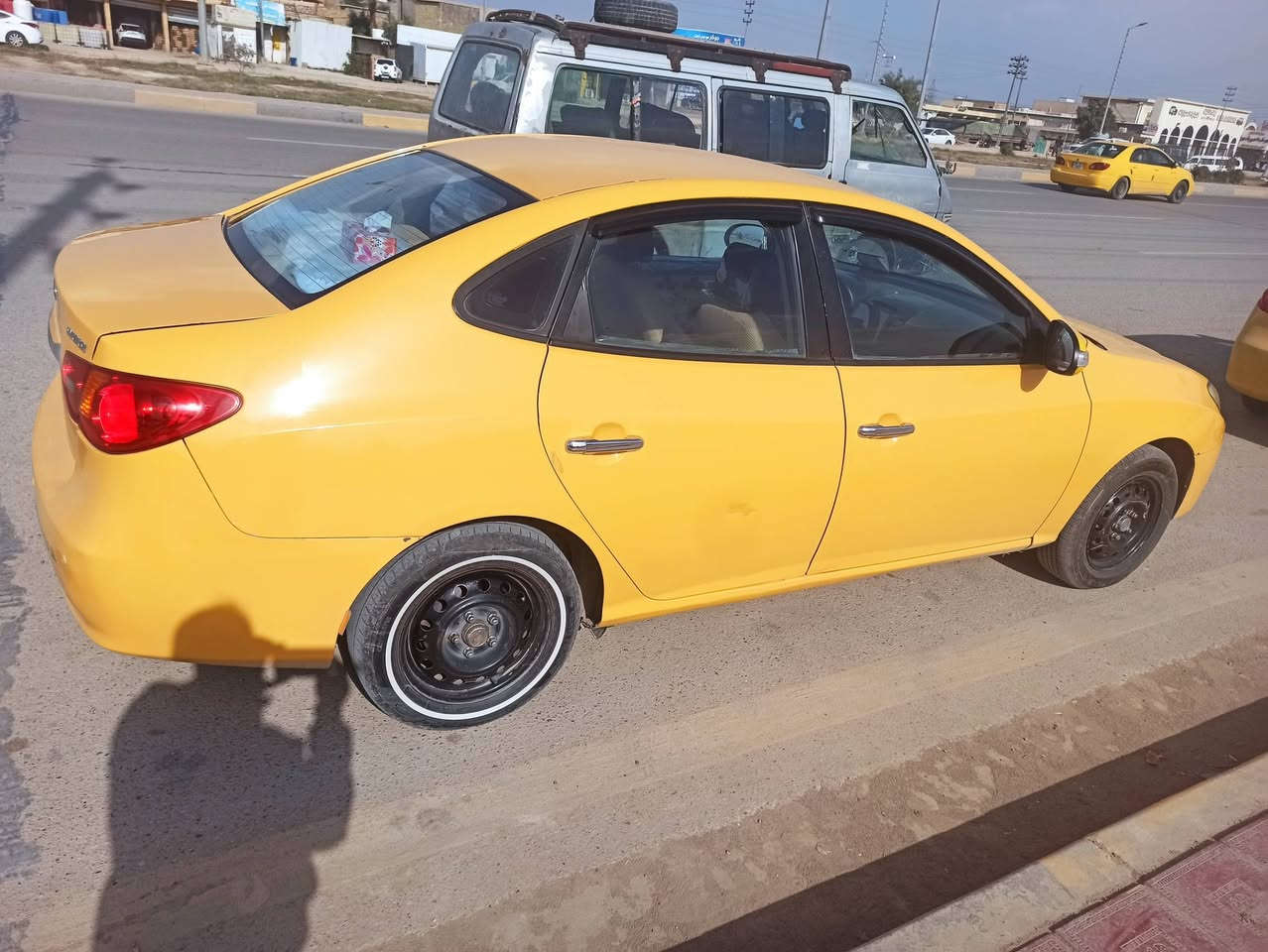 السلام عليكم الانتر مقدس خليجي موديل 10رقم نجف انكليزي بسمي تحويل ثاني يوم مكان كوت استفسار اتصل ***********اثير***********
