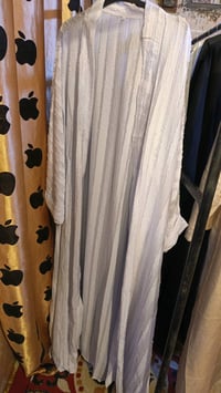 بشت خليجي • درجة أولى • البصرة الهارثة