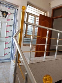 منطقة كراره • ٥٠م • بناء جديد