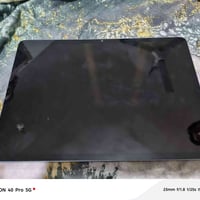 ميت باد بيبر مات • شاشة مبدلة • وياه قلم