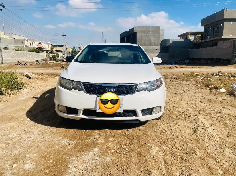 للبيع او مراوس
السلام عليكم للبيع كيا سيراتو  2012
كير مكينه حداديه تخم تاير كله جديد 
سياره حلوه ماتحتاج مصروف 
السونار مرفق بالمنشور
 
العنوان// واسط الزبيدية
 
للاستفسار// 

***********

***********
