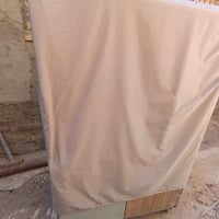 عربانه • نضيفه • ١٢٠×٦٠×٢٠٠