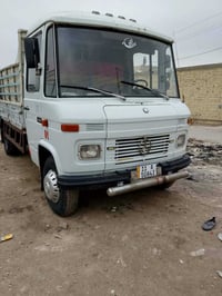 مكان السياره بغداد المعامل07705097425