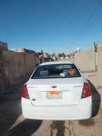 2011 كير عادي  سياره بأسمي سنويه جديد كابون بانزيين  شاشه أصلي داخلها ...