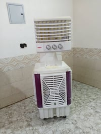 كنفيره خرطوم • للبيع