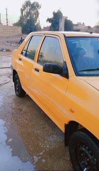 موديل ٢٠٢٢ • كفاله عامه • تبريد ثلج