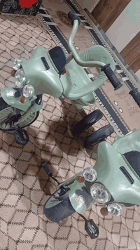 اثنين للبيع • قرآن جديد • شريتهن اسبوع