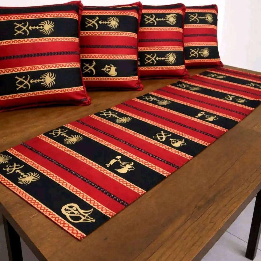 جلسات رمضانيه او ركن رمضاني 
حسب الطلب شغل درجه اولى
نفس الصوره تماما 
يوجد توصيل لكل مناطق العراق❤❤🎀 البصرة, العراق


**إذا كنت صاحب هذا الإعلان وتريد حذفه لأي سبب، رجاءا أرسل رسالة إلى الدعم الفني**