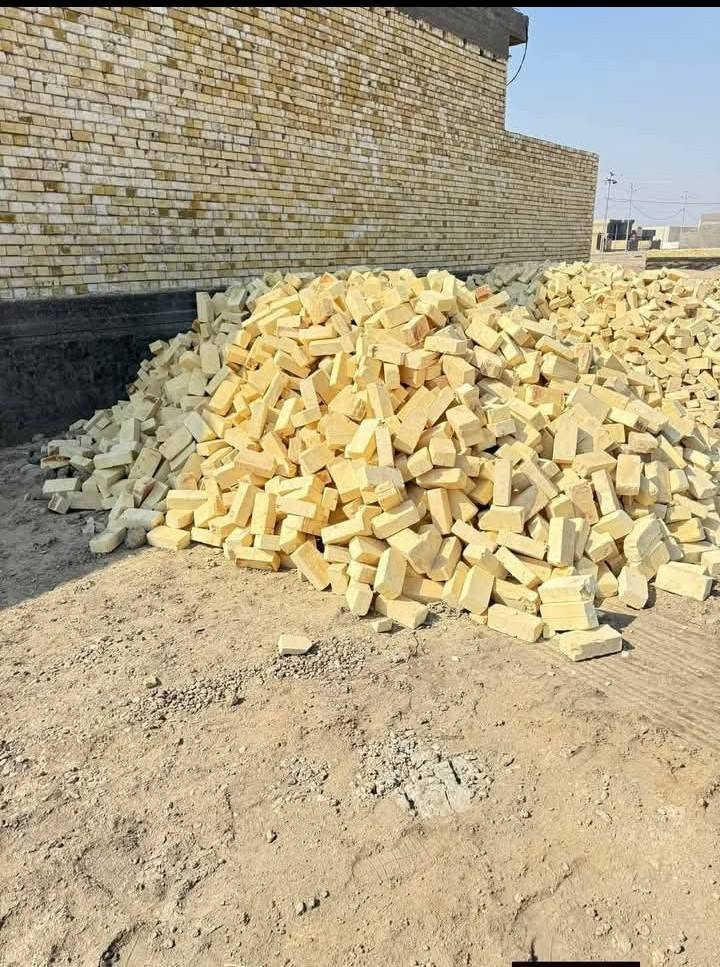 سلام عليكم ورحمه الله وبركاته طابوك فول للفول  طابوكه حلوه وغويه وسعر نتصل وتدلل وكون خادم ‏‪***********;‬‏
