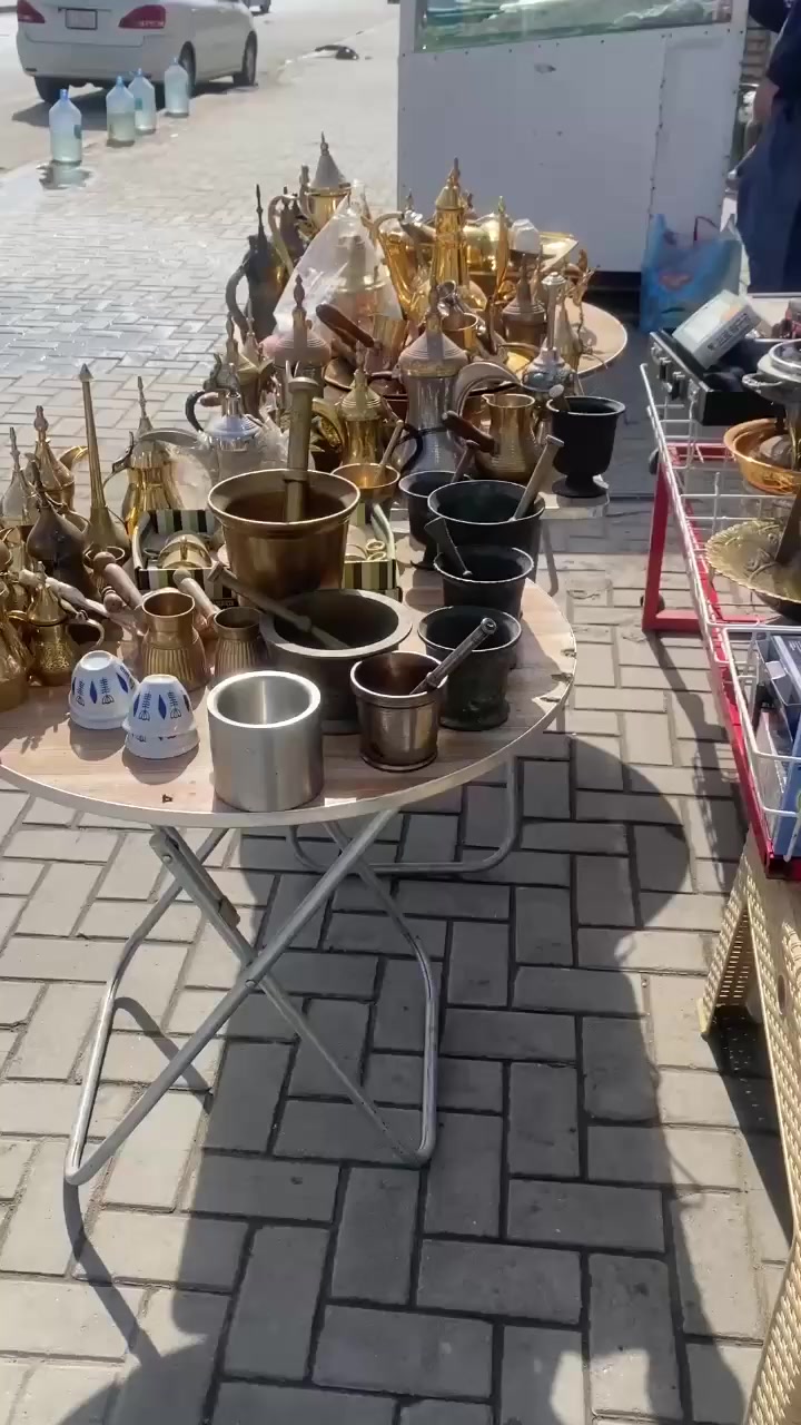 العرض لدينا في رمضان غير شكل


**إذا كنت صاحب هذا الإعلان وتريد حذفه لأي سبب، رجاءا أرسل رسالة إلى الدعم الفني**