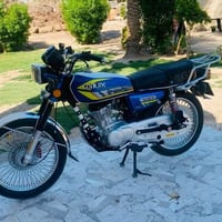 تايكر • اربعه كير • موديل 25