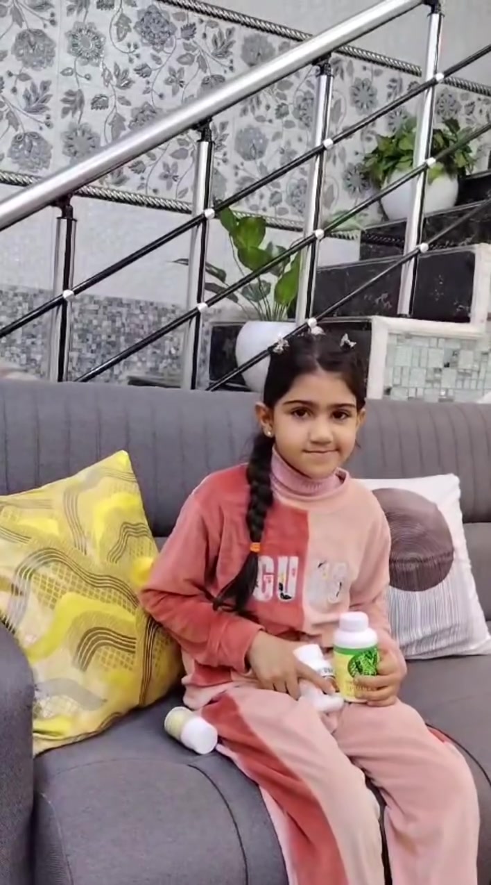 #حاله تشافيه من احد المراجعاتنه #متابعين #الحجز و #الستفسار #راسلو صفحة وسيتم #متوفر #توصيل #الكافه #محافظات #العراق #المسيب بغداد #كربلا #اربيل #نجف #بصره #ناصريه #اربيل #كركوك #السليمانيه


**إذا كنت صاحب هذا الإعلان وتريد حذفه لأي سبب، رجاءا أرسل رسالة إلى الدعم الفني**