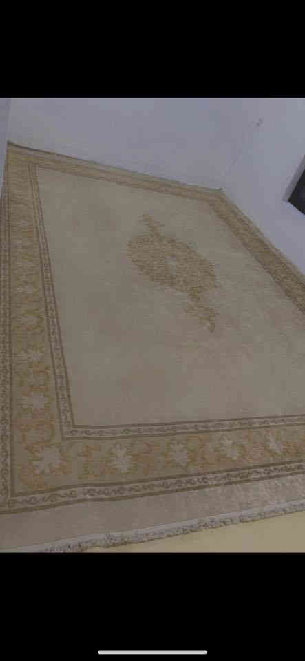 لۆک لۆک ماڵی دۆست تەباخ  عشتار ٥چاو بێ عەیبە  فڕنی 
ئیشەکات
شوێن&&سلێمانی
هەرکەسێک ویستی پەیوەندی بکات***********
