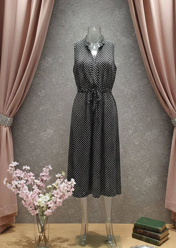 فساتين مودرن الوان وموديلات متنوعه مملوؤه بلرقي والاناقه .السعر جدا روعه لكل القطع اختاري مايليق بك وباناقتك.


**إذا كنت صاحب هذا الإعلان وتريد حذفه لأي سبب، رجاءا أرسل رسالة إلى الدعم الفني**