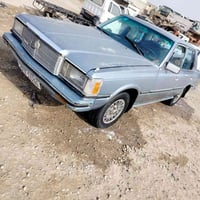 مديل ٨٢ • مكينة وكير • ما بيه ضربه