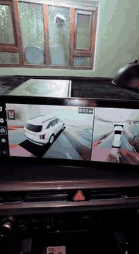 سورنتو 2024 واحد عله واحد
6 سلندر  7 راكب 
  اني شرعي
 مكاني موصل 
  مواصفات فول  
 ماشيه 61 
 4 كامرات
 سياره بدون اي ضرر وبدون اي شخط
 كشنات حار بارد  
  سعرها /335/ وبيه مجال 
*********** كورك 
 *********** اسيا
