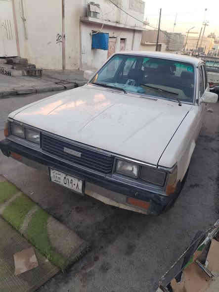 متاح كورونا موديل 81 جير محرك شرط والسعر 30   ***********
