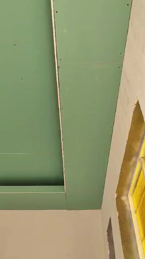 السلام عليكم صباغ متفرغ من الناصريه   لعمل كافه الاصباغ   وترميم المنازل  للاستفسار مراسله الحساب او الاتصال *********** ناصريه فقط
