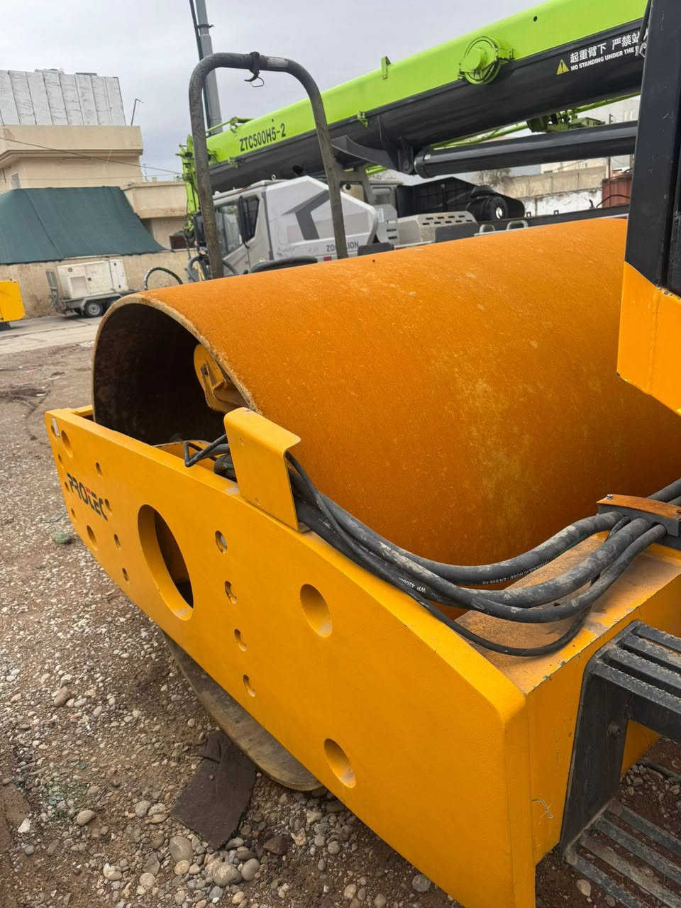 سلام عليكم حادلة بروتيكت محرك 6سلندر بيركنس اضلاف هيلك هم ينشد  منفيست إقليمي موديل 2001 (***********(***********
