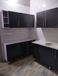 خزائن • ديكور بيت