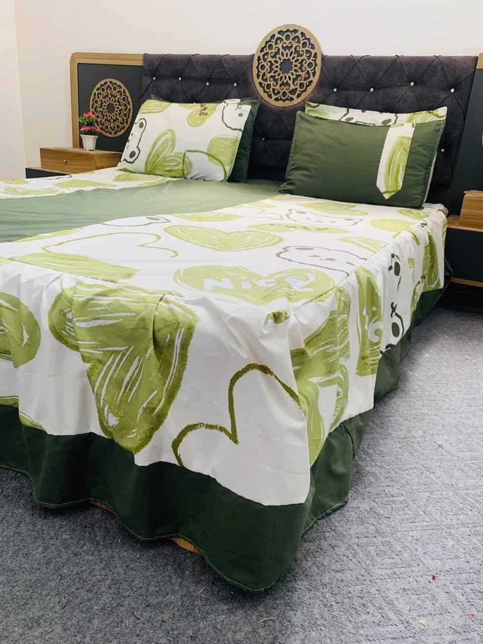 همايون صيفي 
وسط 
السعر ١٠ ألف 💚💚
توصيل كربلاء 3 الف محافظات ٦ كربلاء, العراق


**إذا كنت صاحب هذا الإعلان وتريد حذفه لأي سبب، رجاءا أرسل رسالة إلى الدعم الفني**